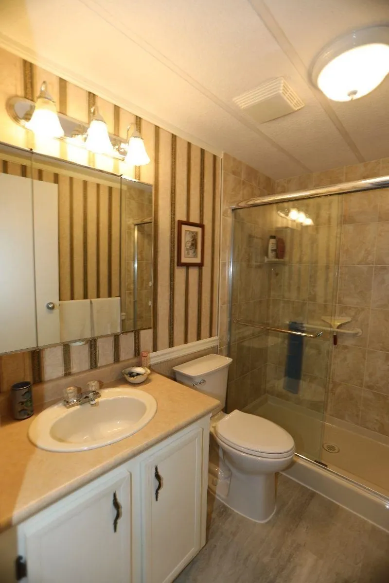 2303 Cranley Drive #112