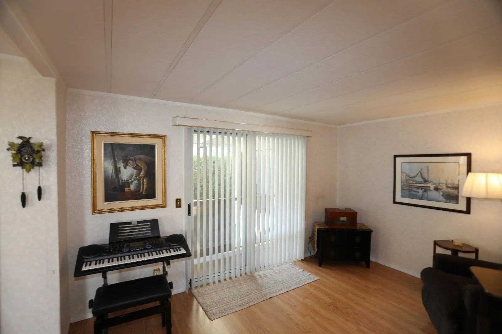 2303 Cranley Drive #112