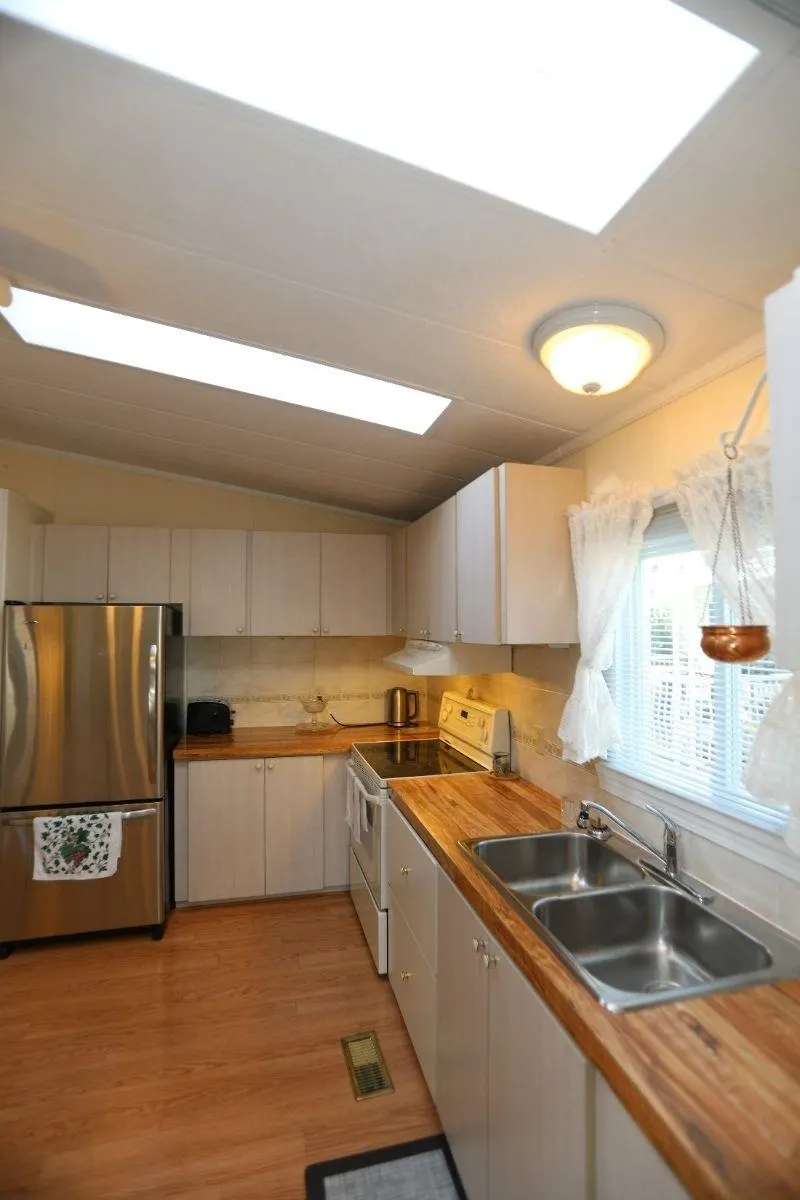 2303 Cranley Drive #112