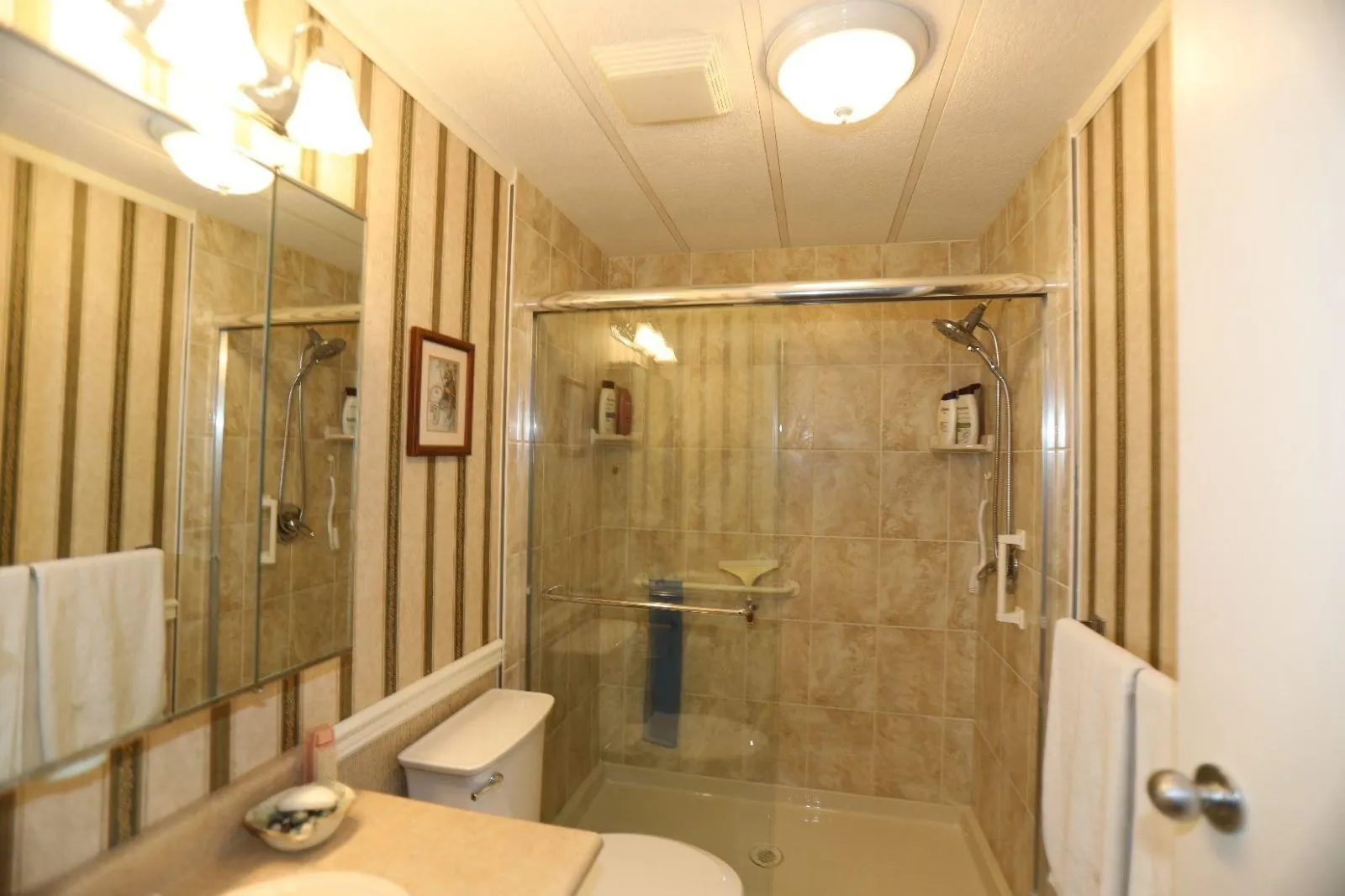 2303 Cranley Drive #112