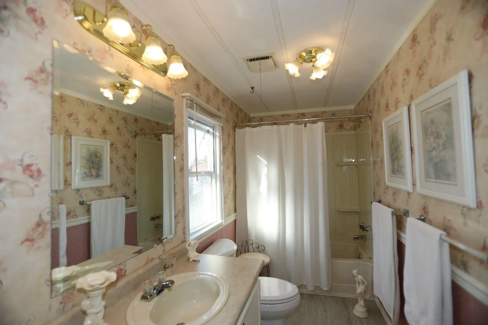 2303 Cranley Drive #112