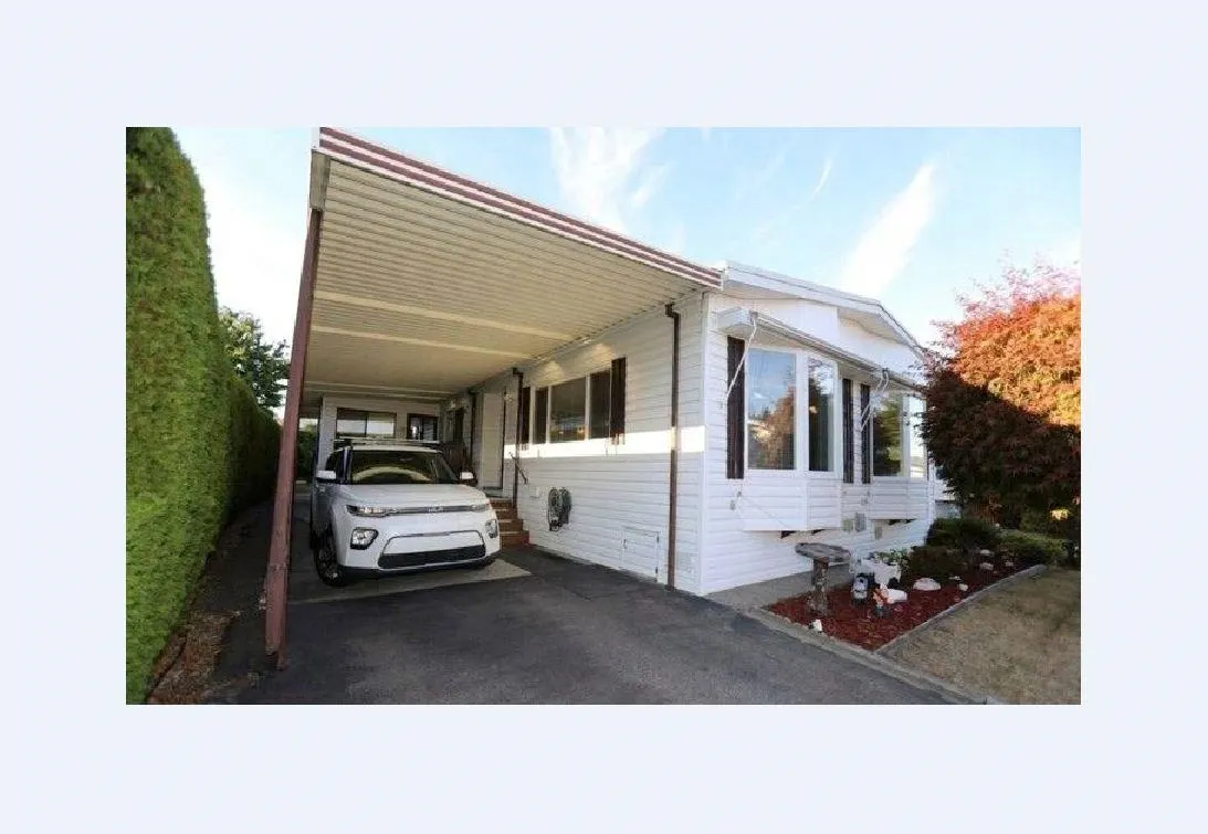 2303 Cranley Drive #112