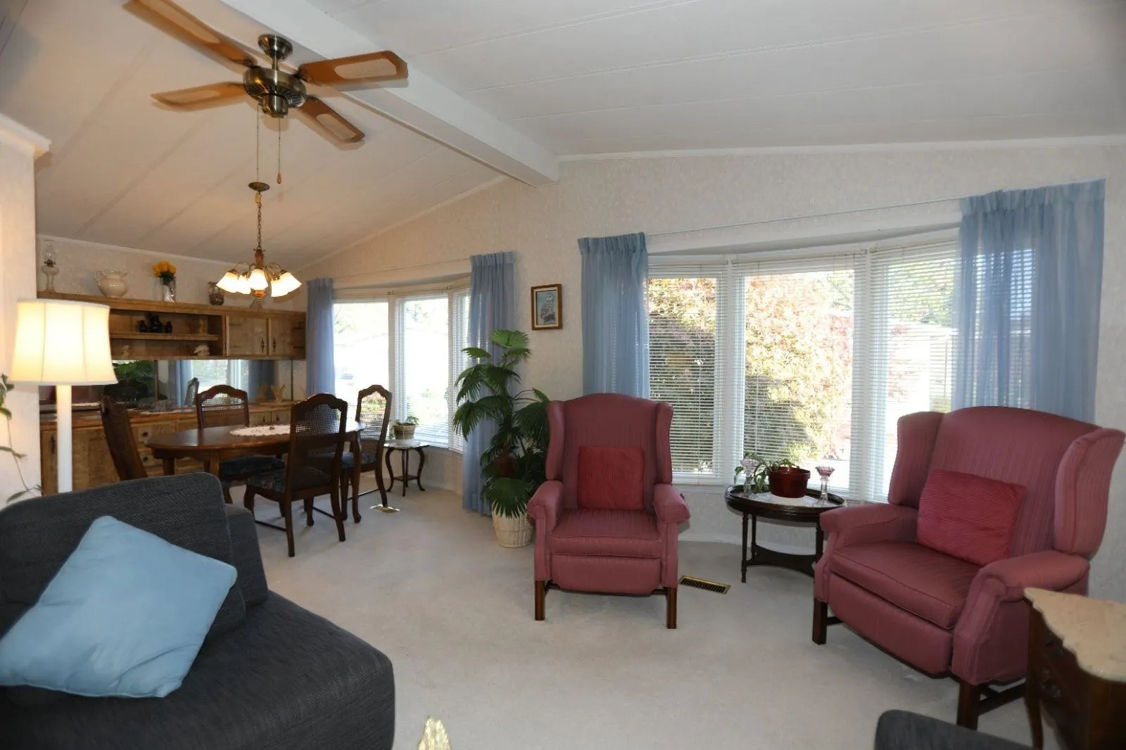 2303 Cranley Drive #112