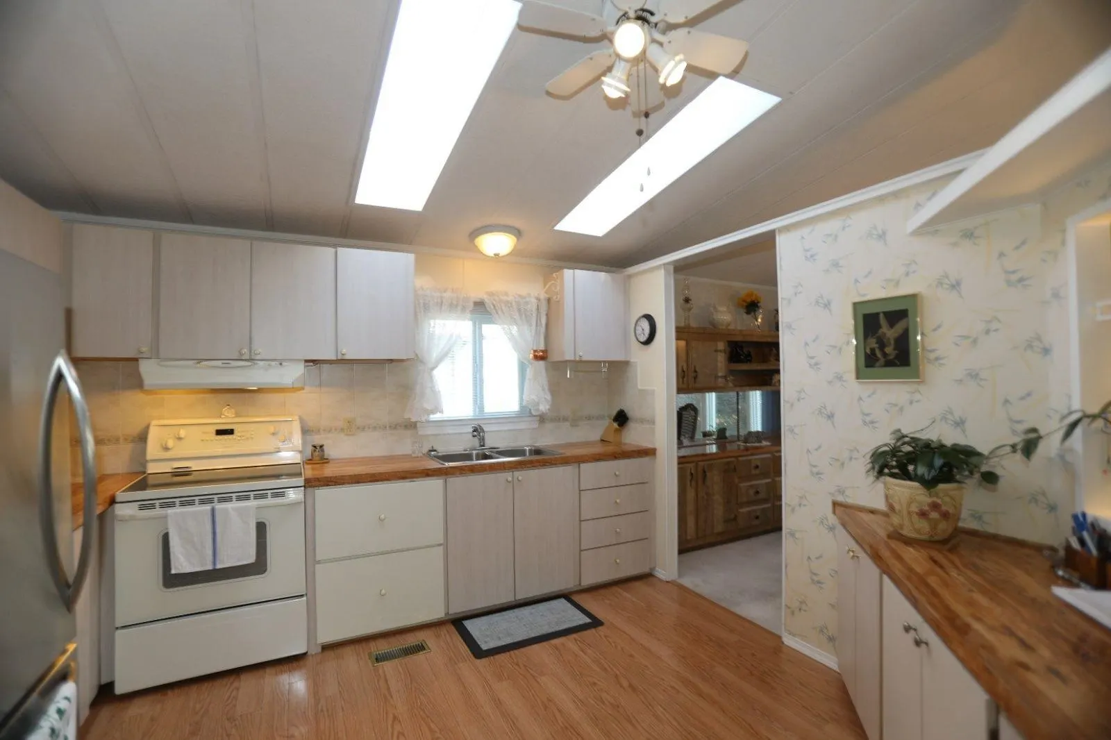 2303 Cranley Drive #112