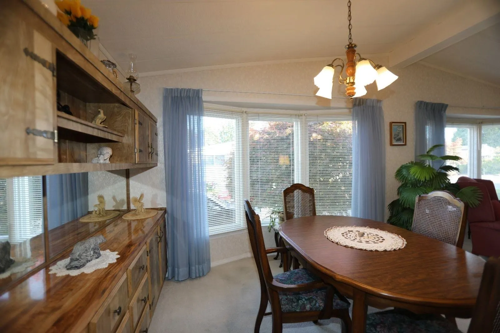 2303 Cranley Drive #112