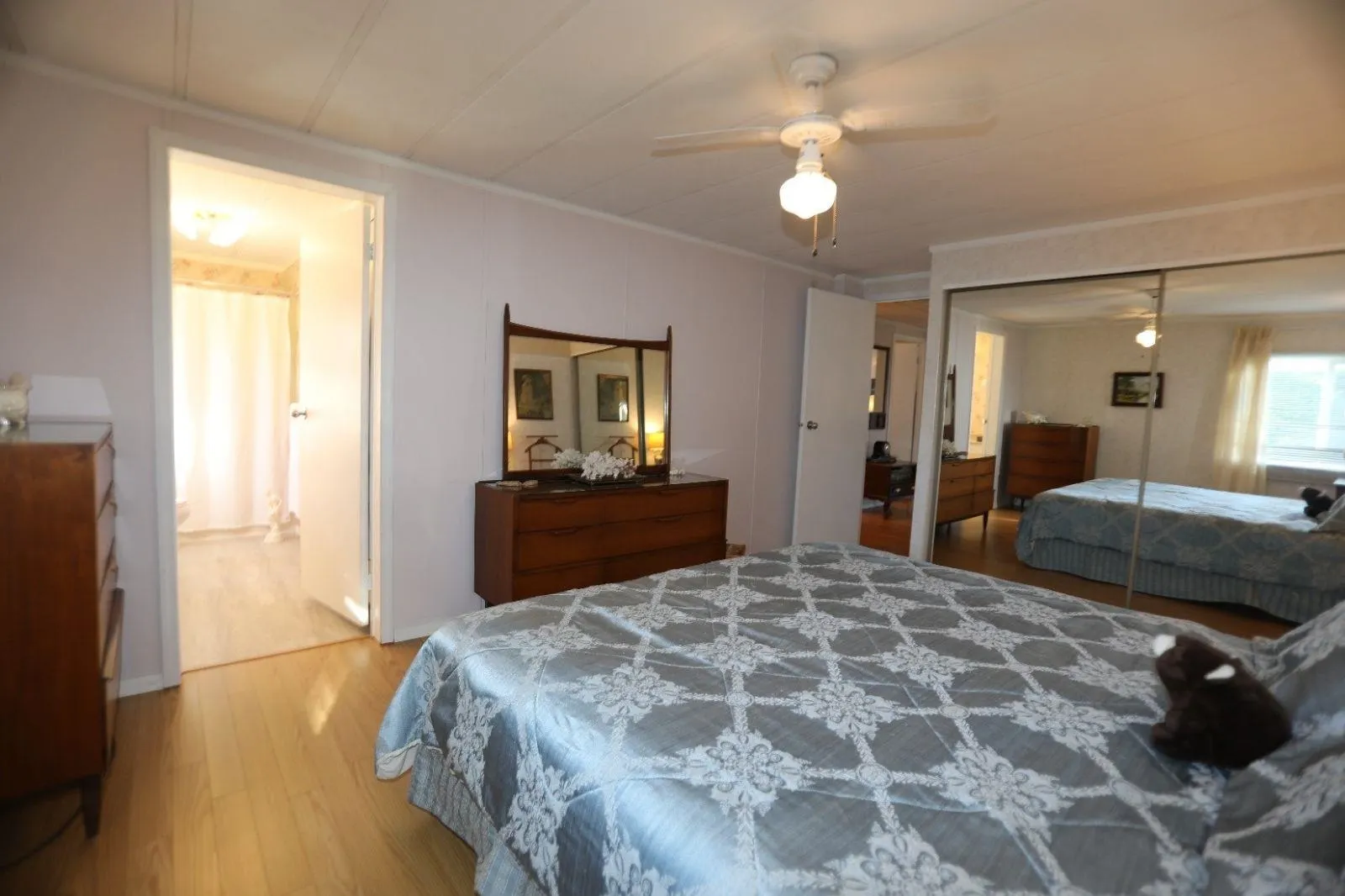 2303 Cranley Drive #112