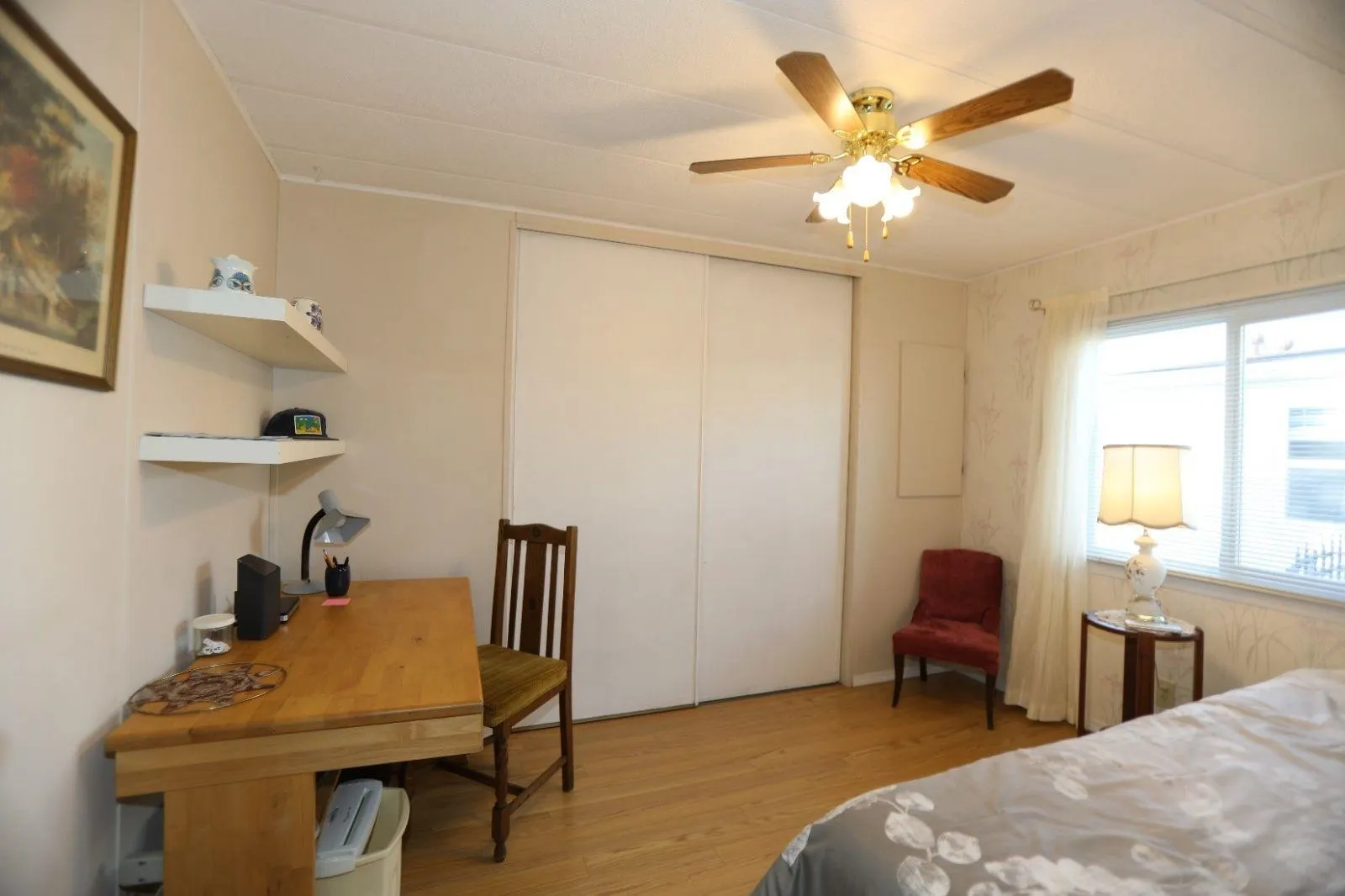 2303 Cranley Drive #112