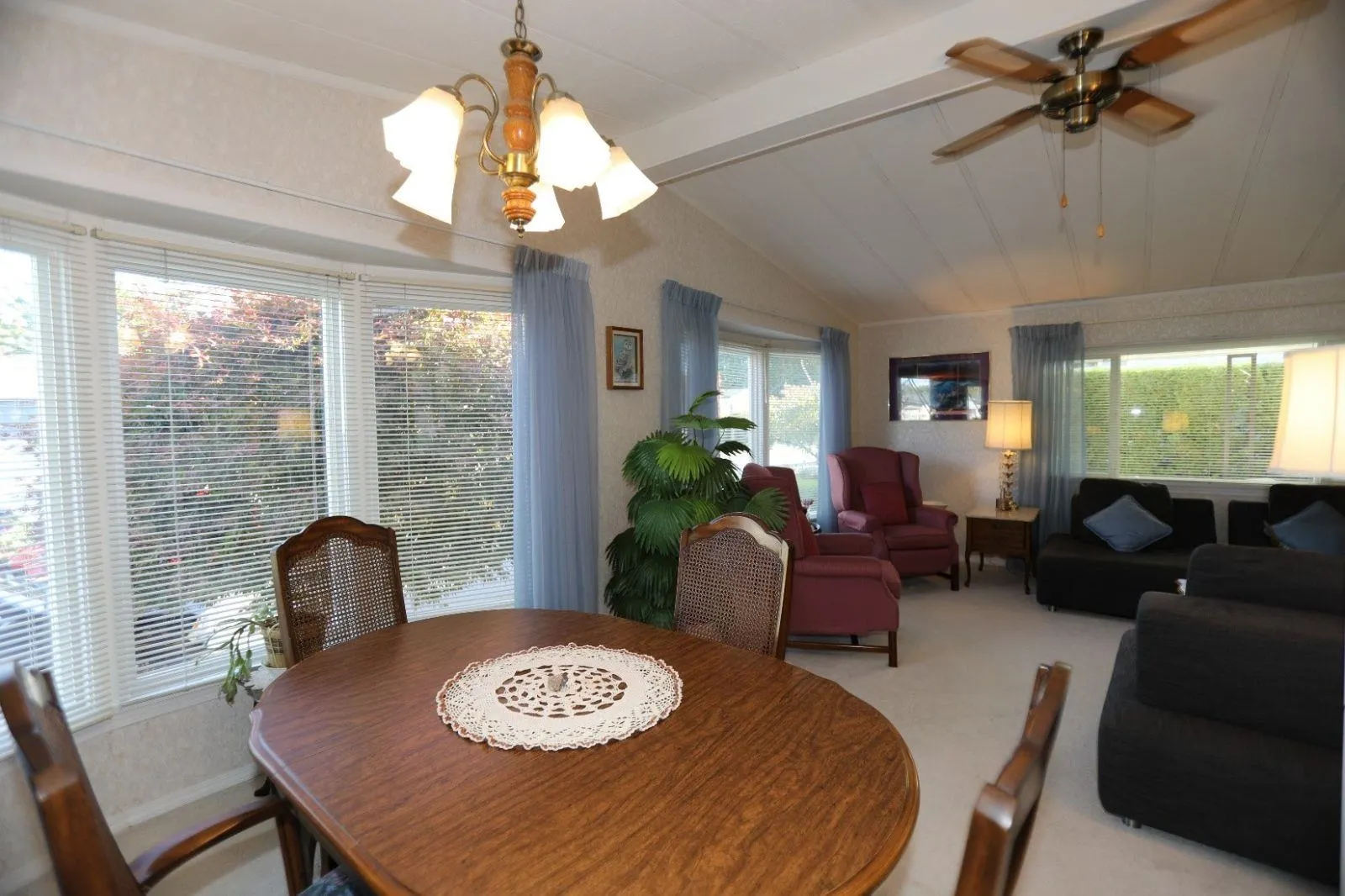 2303 Cranley Drive #112