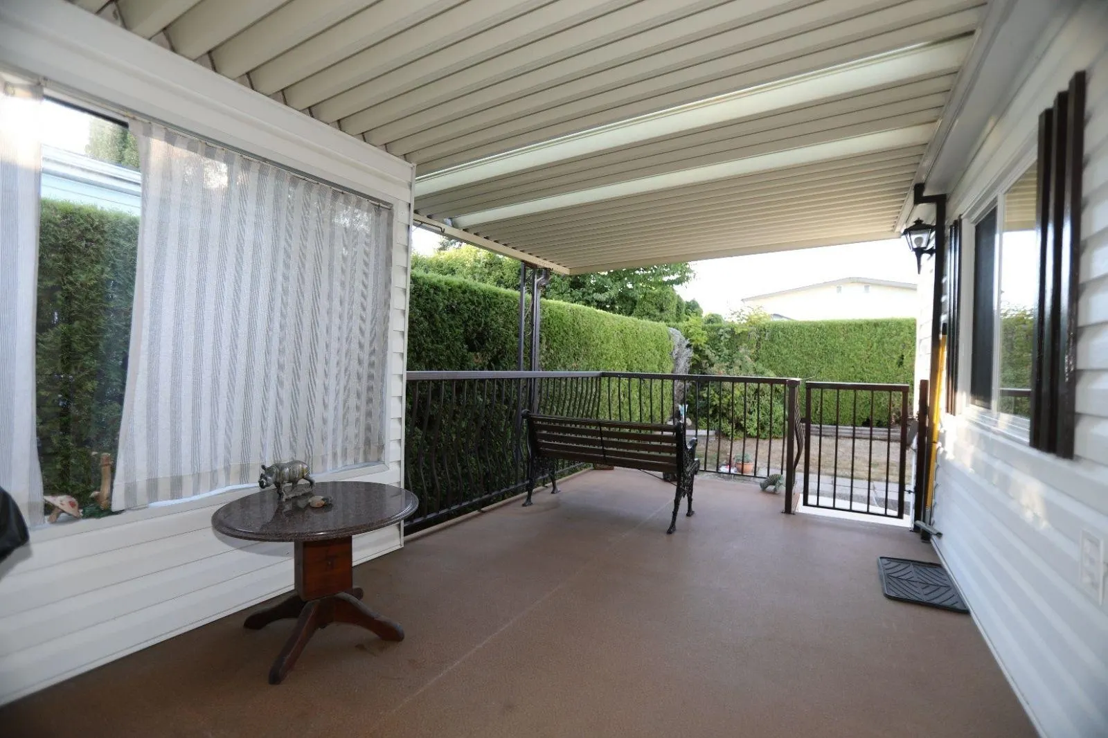 2303 Cranley Drive #112