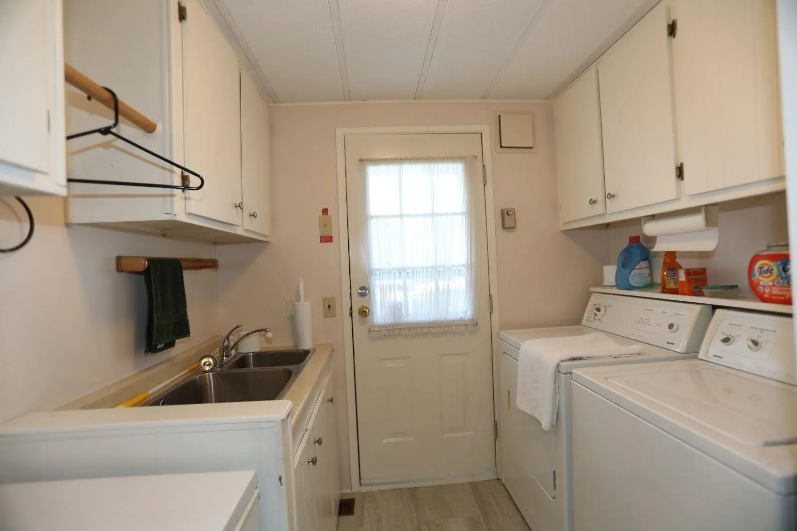 2303 Cranley Drive #112