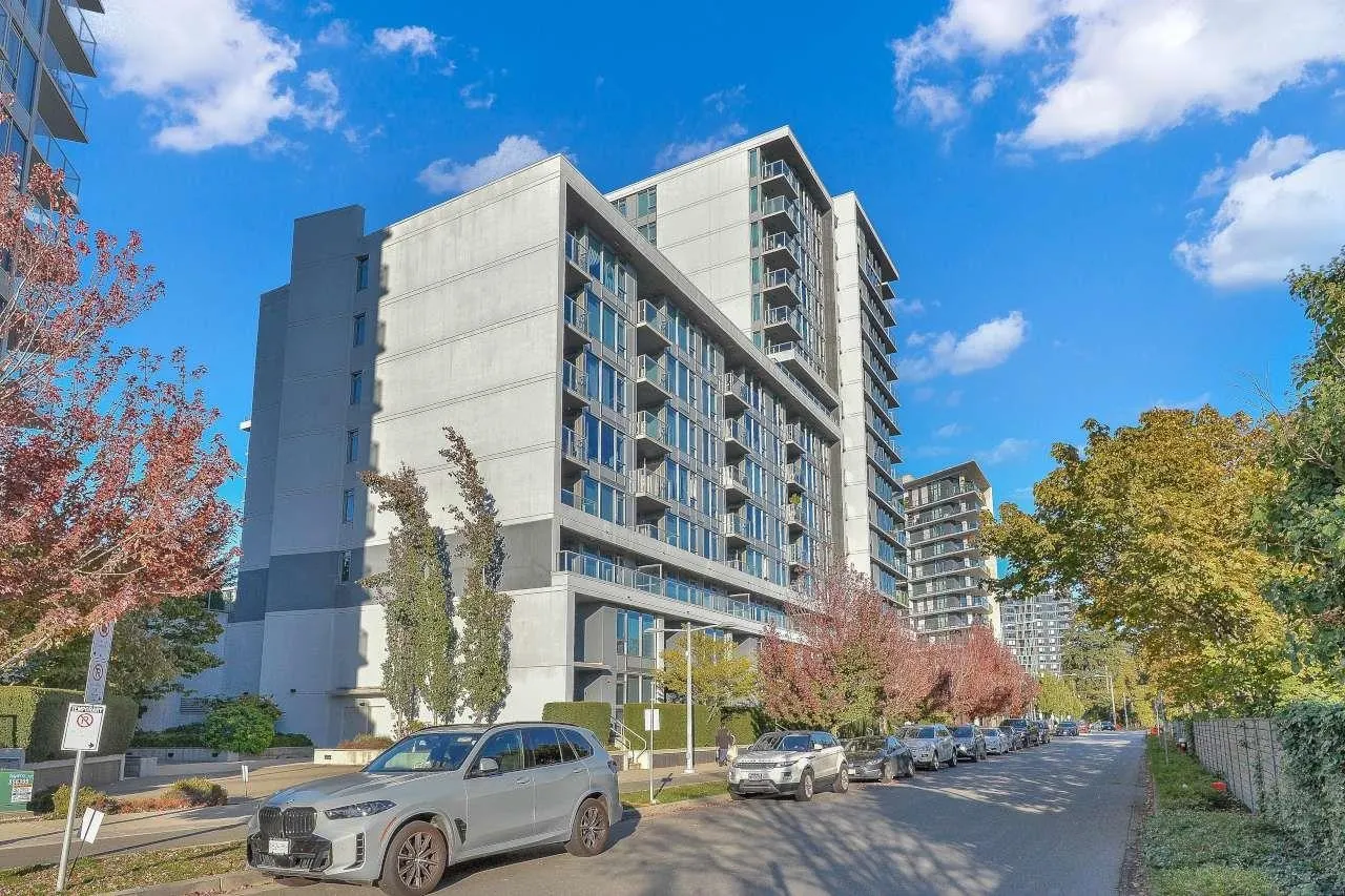 3333 Brown Road #1802