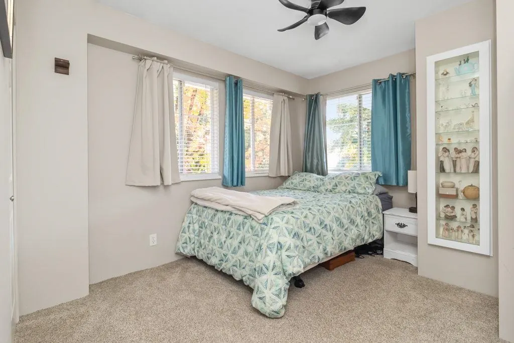 750 Prairie Avenue #114