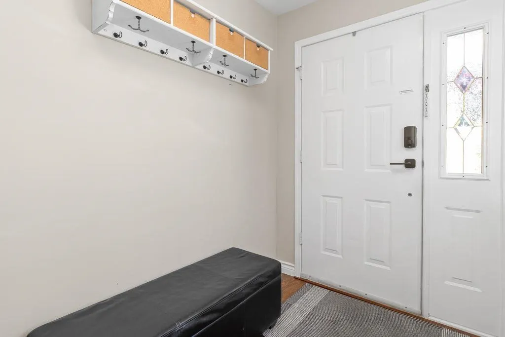 750 Prairie Avenue #114