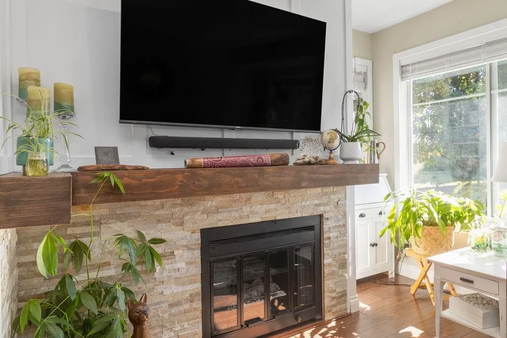 750 Prairie Avenue #114