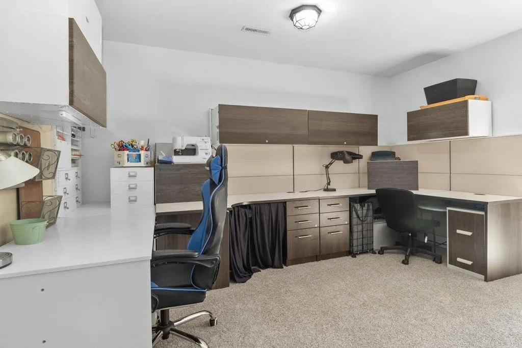 750 Prairie Avenue #114