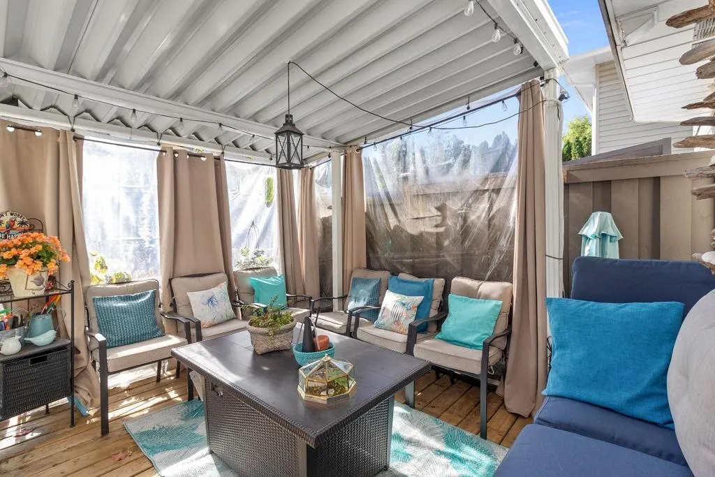 750 Prairie Avenue #114