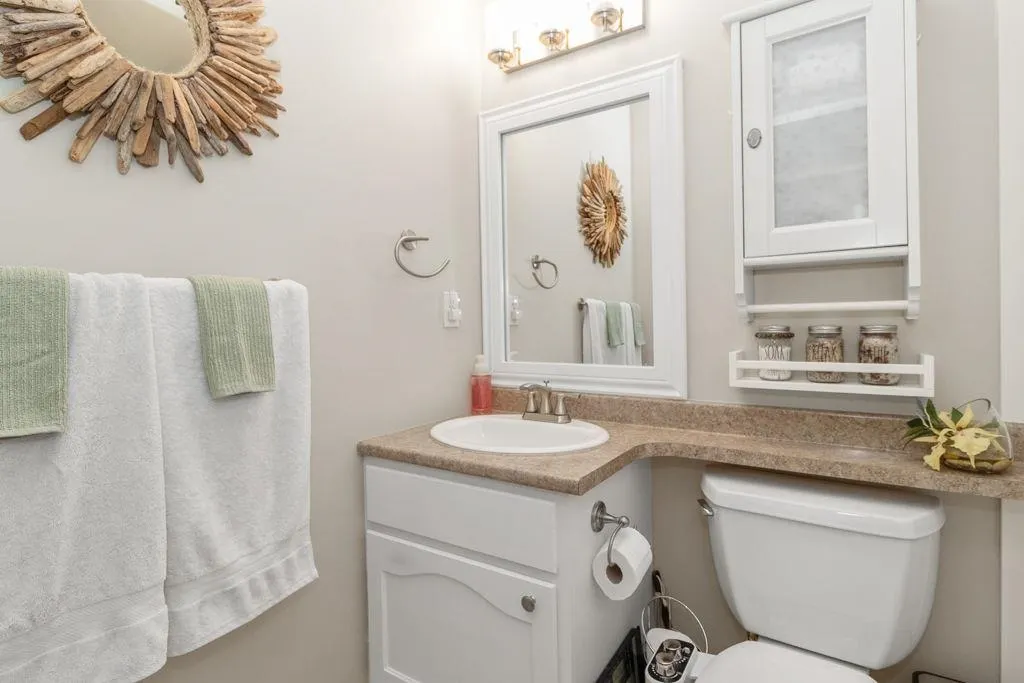 750 Prairie Avenue #114