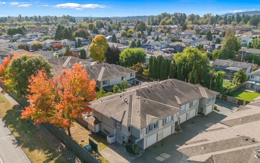 750 Prairie Avenue #114