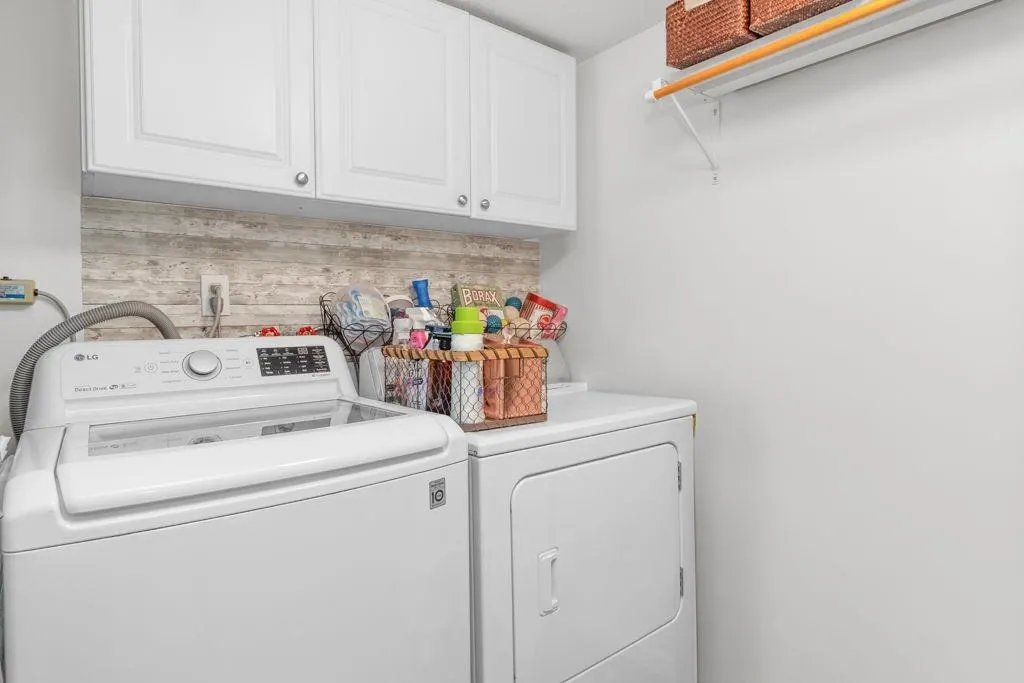 750 Prairie Avenue #114