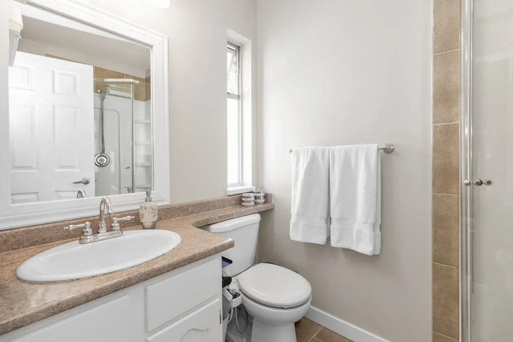 750 Prairie Avenue #114