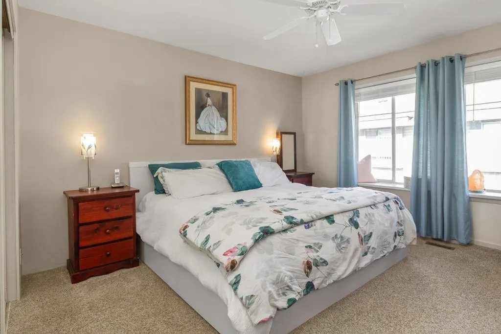 750 Prairie Avenue #114