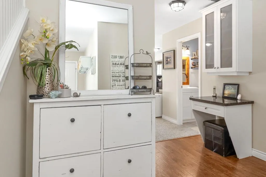 750 Prairie Avenue #114
