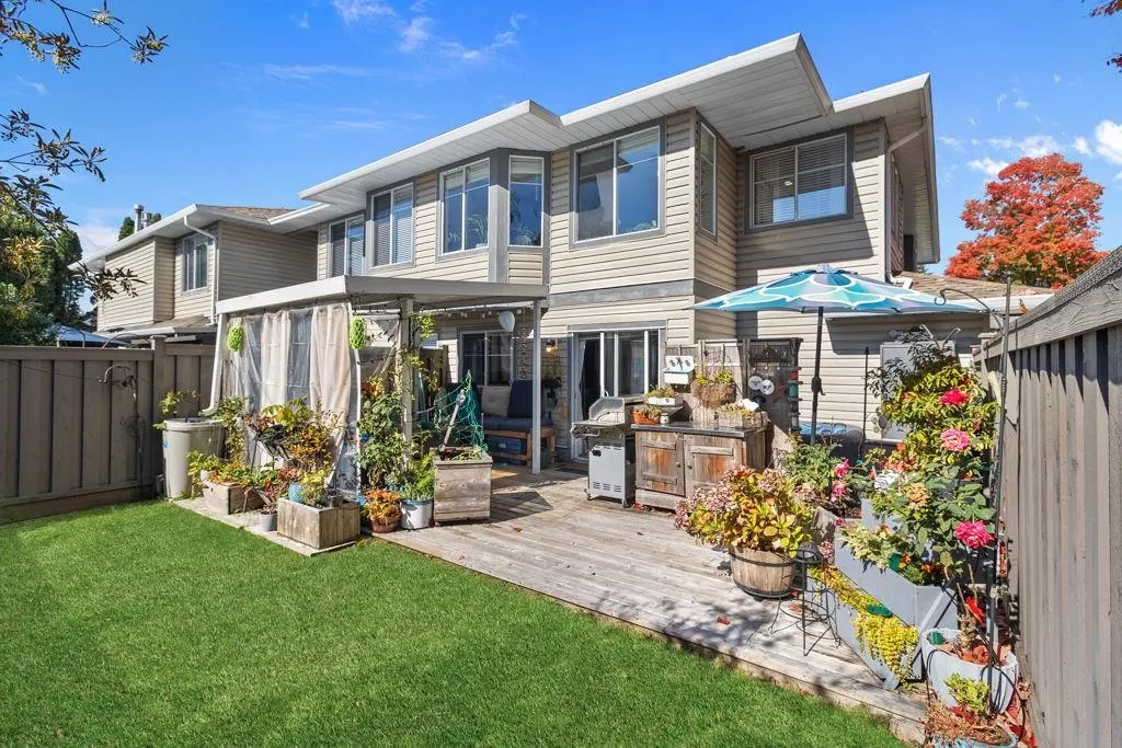 750 Prairie Avenue #114