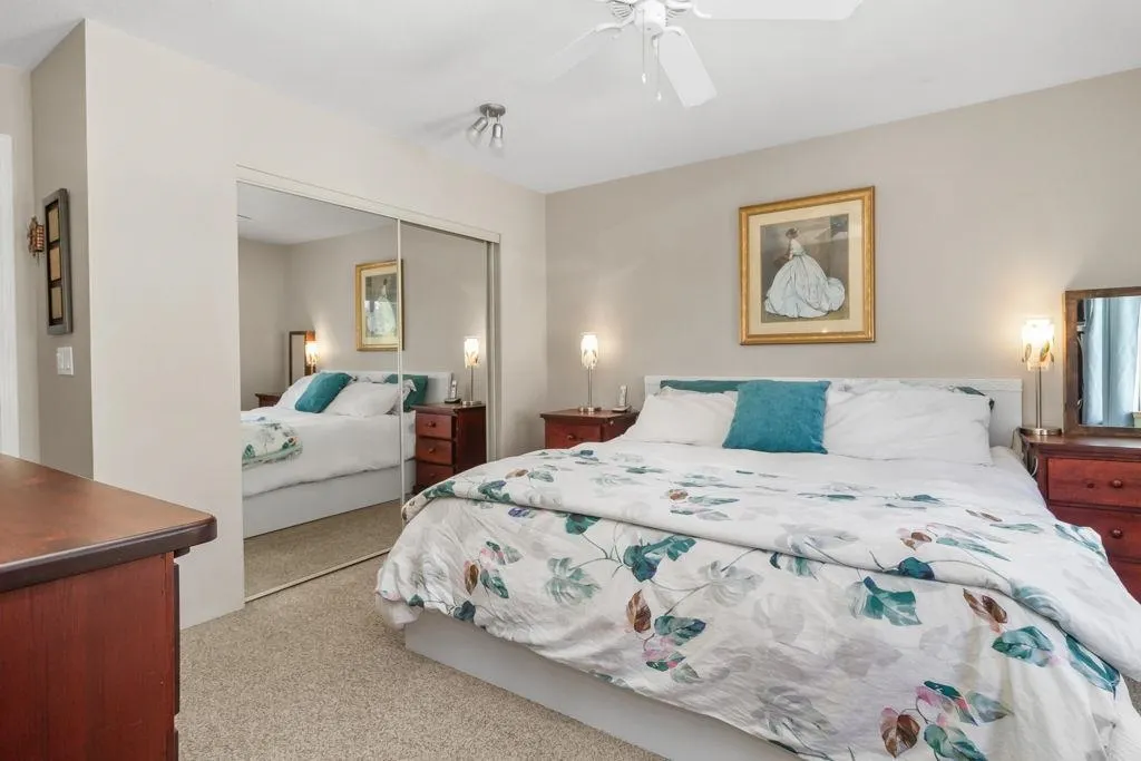 750 Prairie Avenue #114