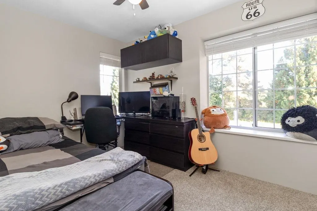 750 Prairie Avenue #114