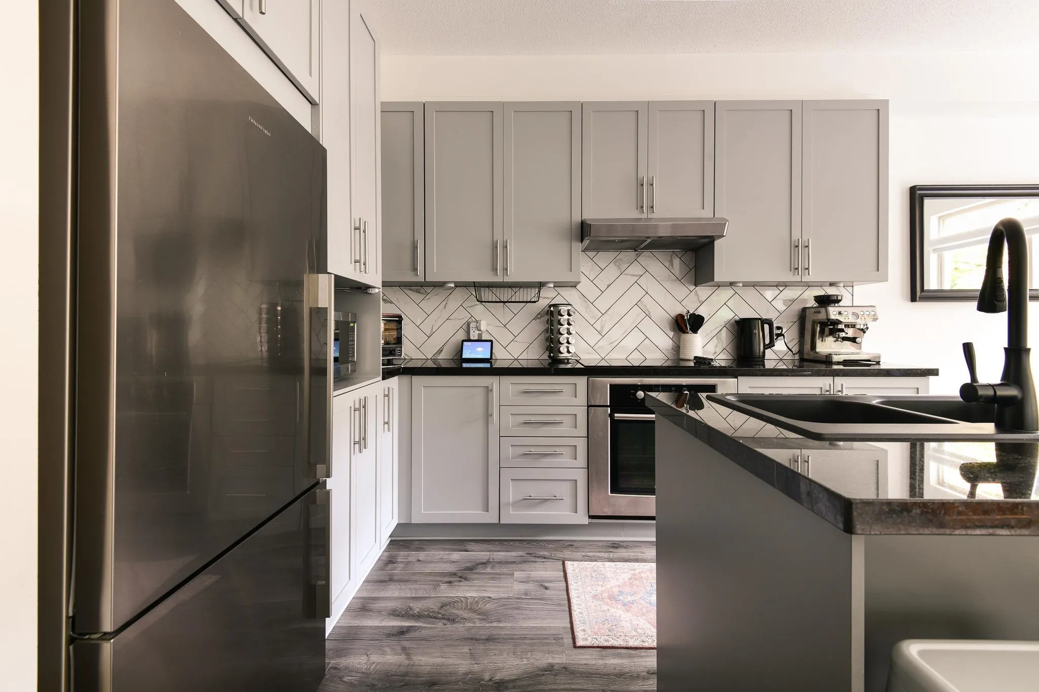 2738 158 Street #57