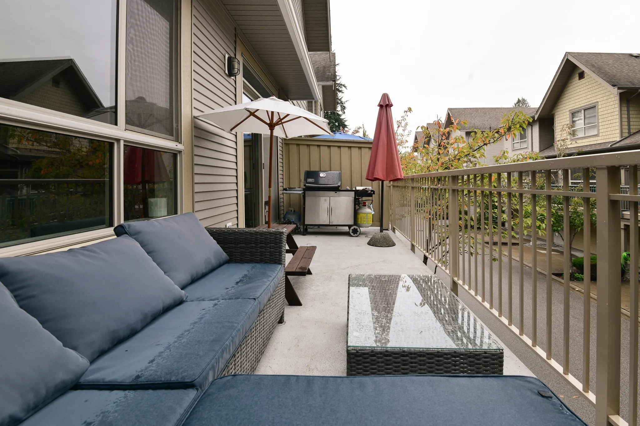 2738 158 Street #57