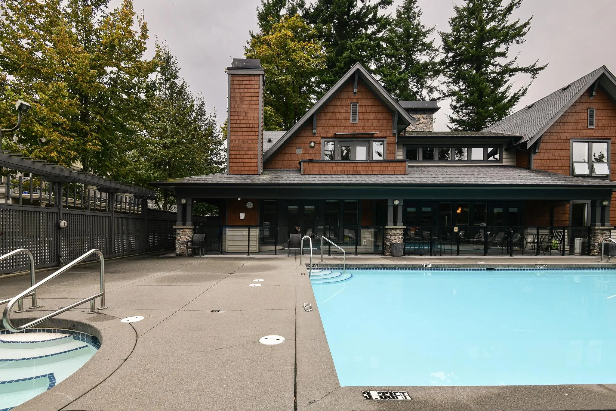2738 158 Street #57
