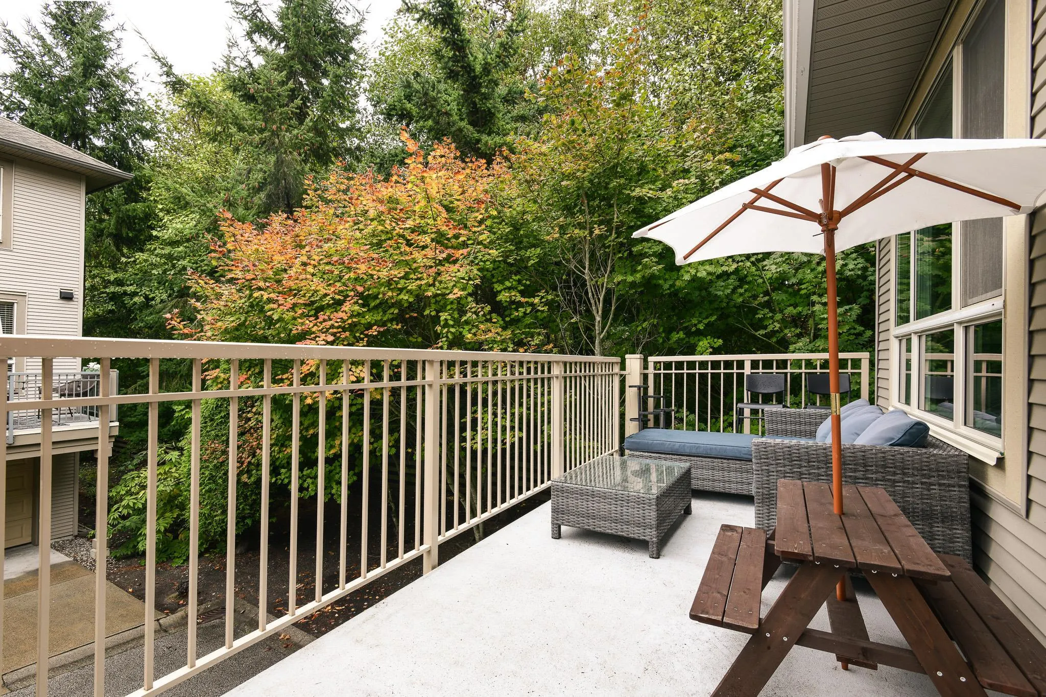 2738 158 Street #57