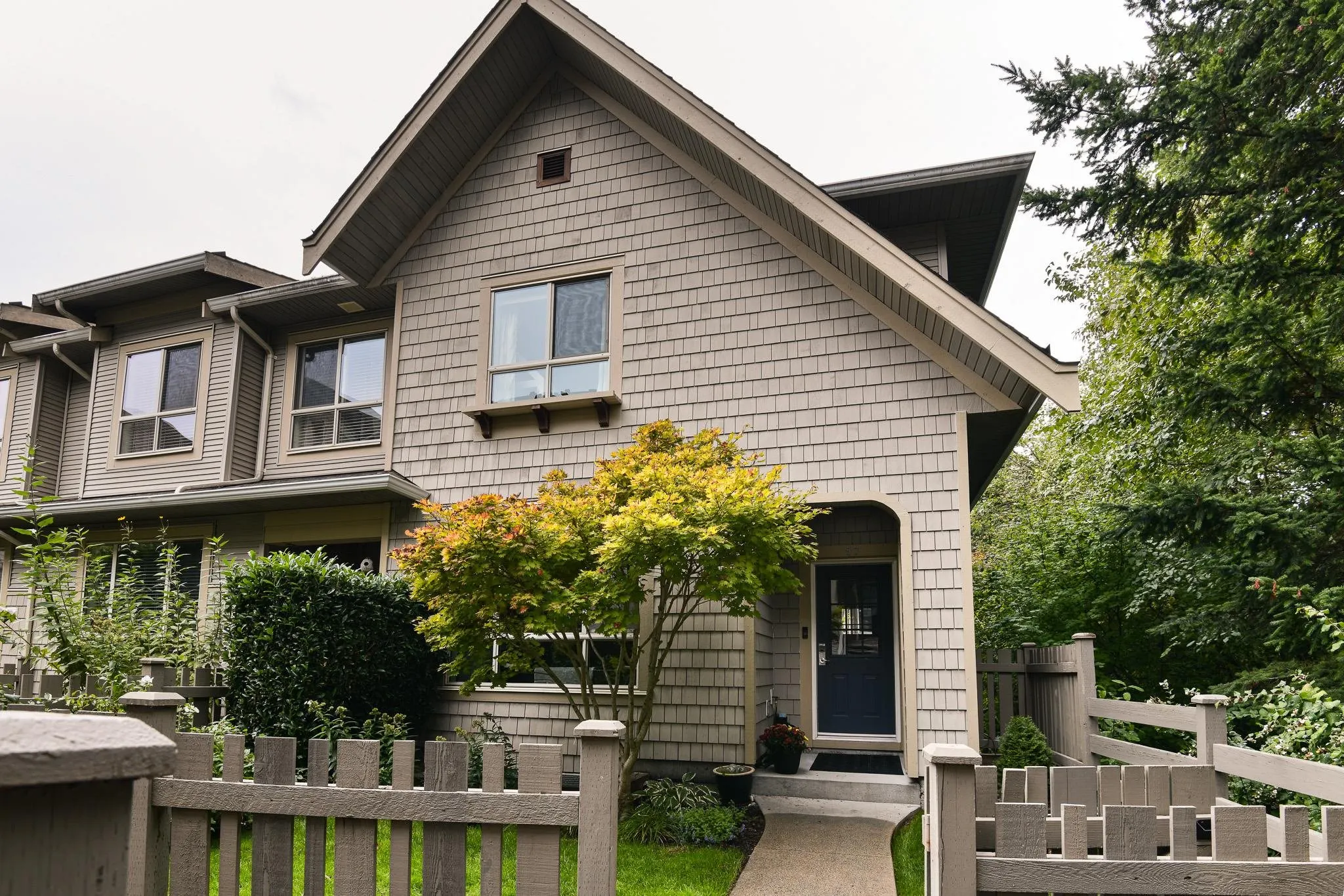 2738 158 Street #57