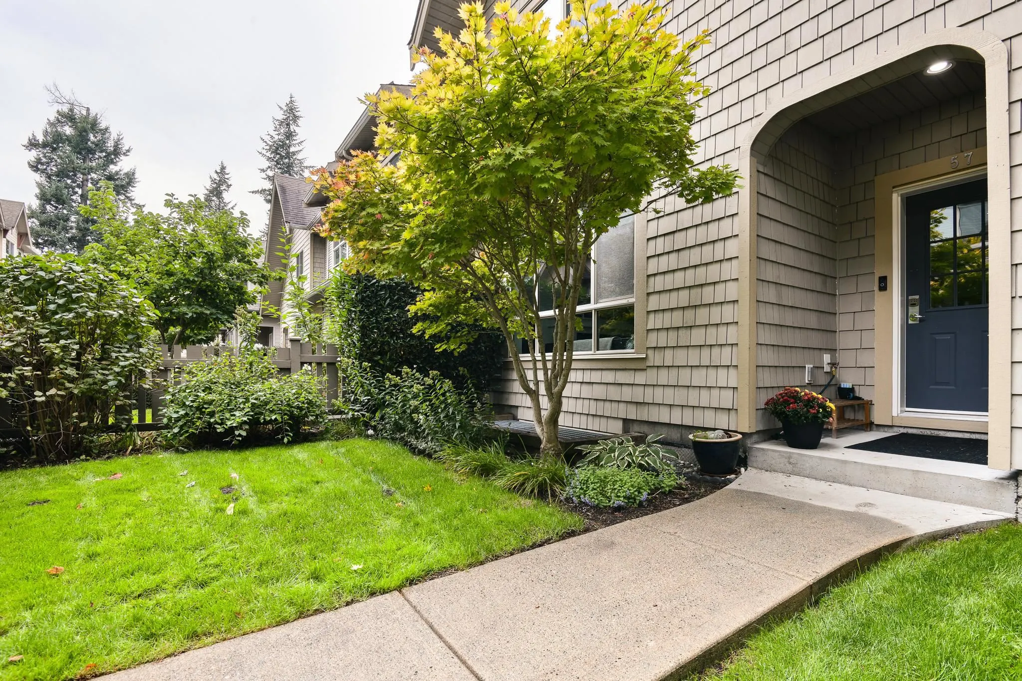 2738 158 Street #57