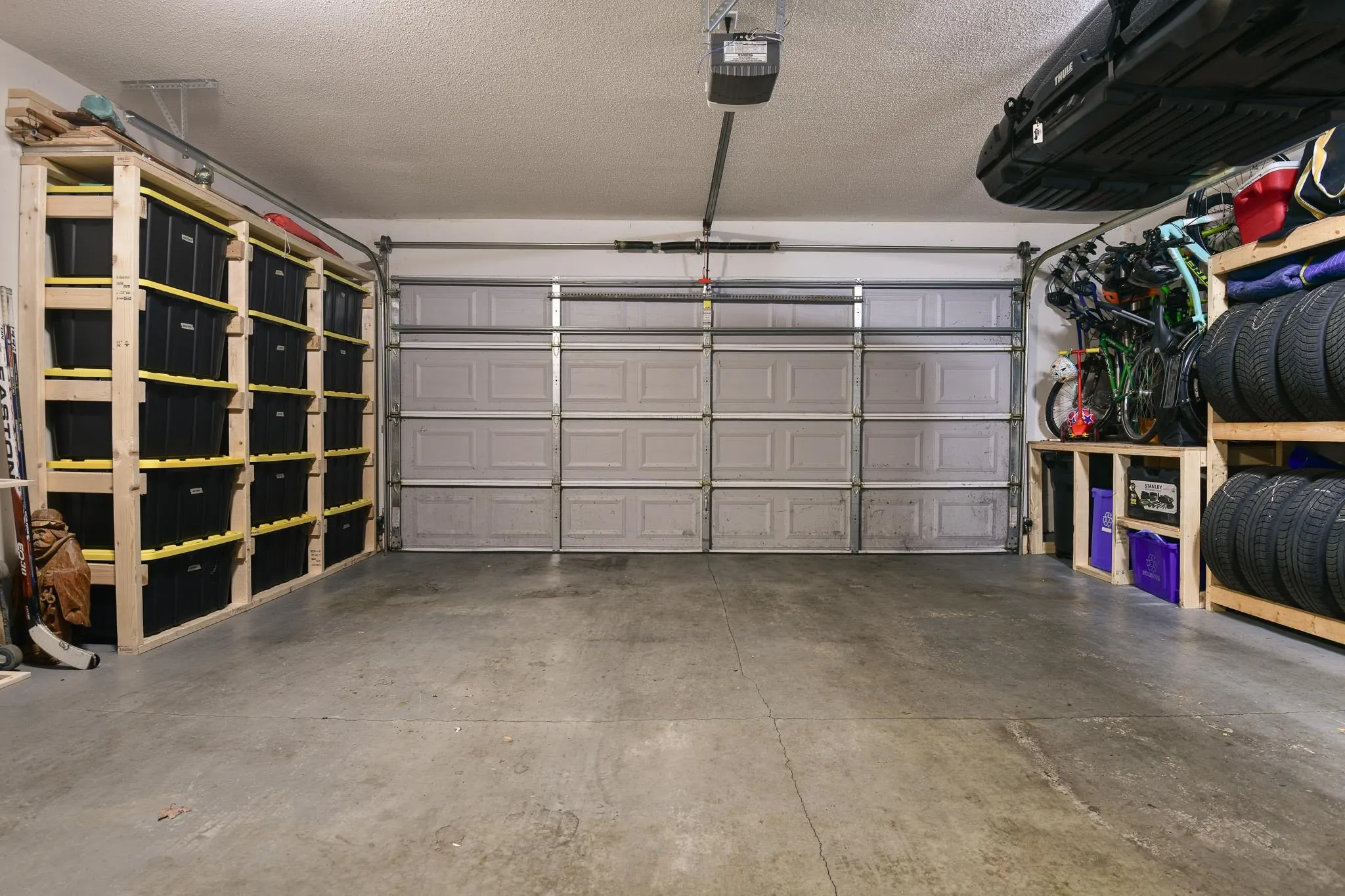 2738 158 Street #57