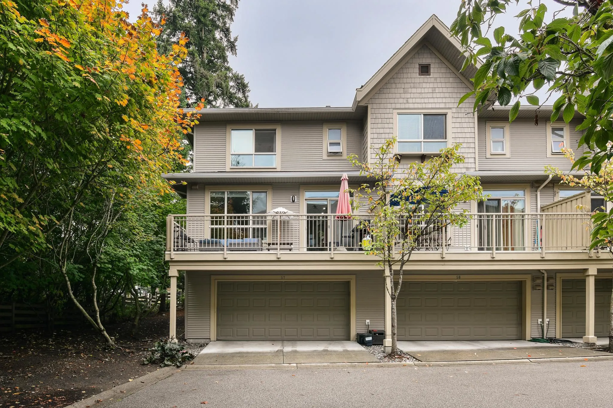 2738 158 Street #57