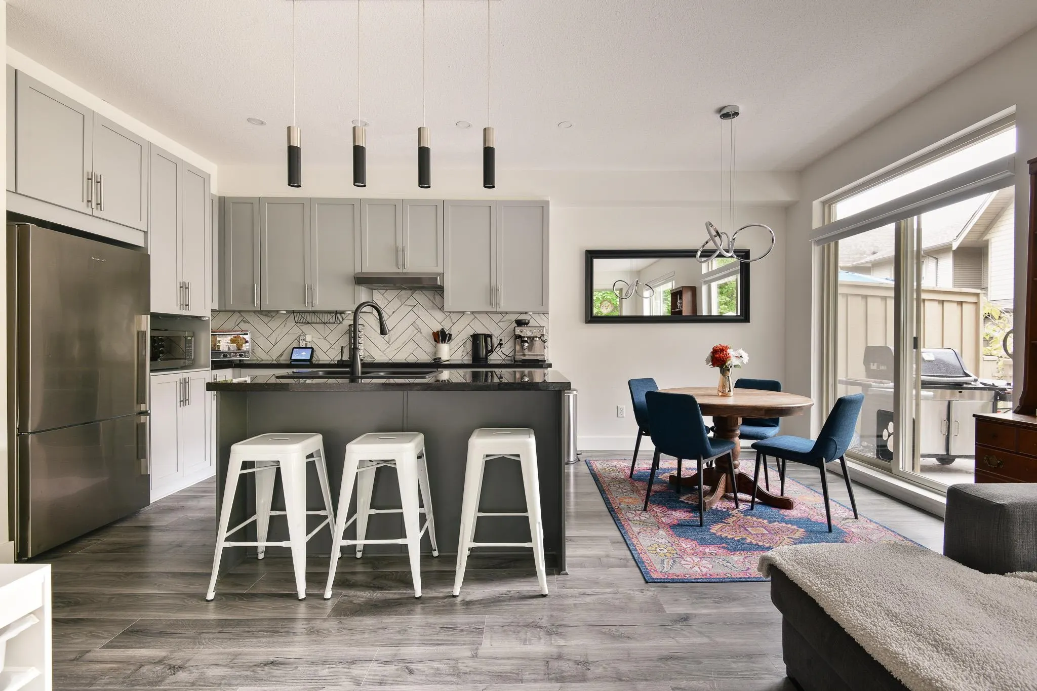 2738 158 Street #57