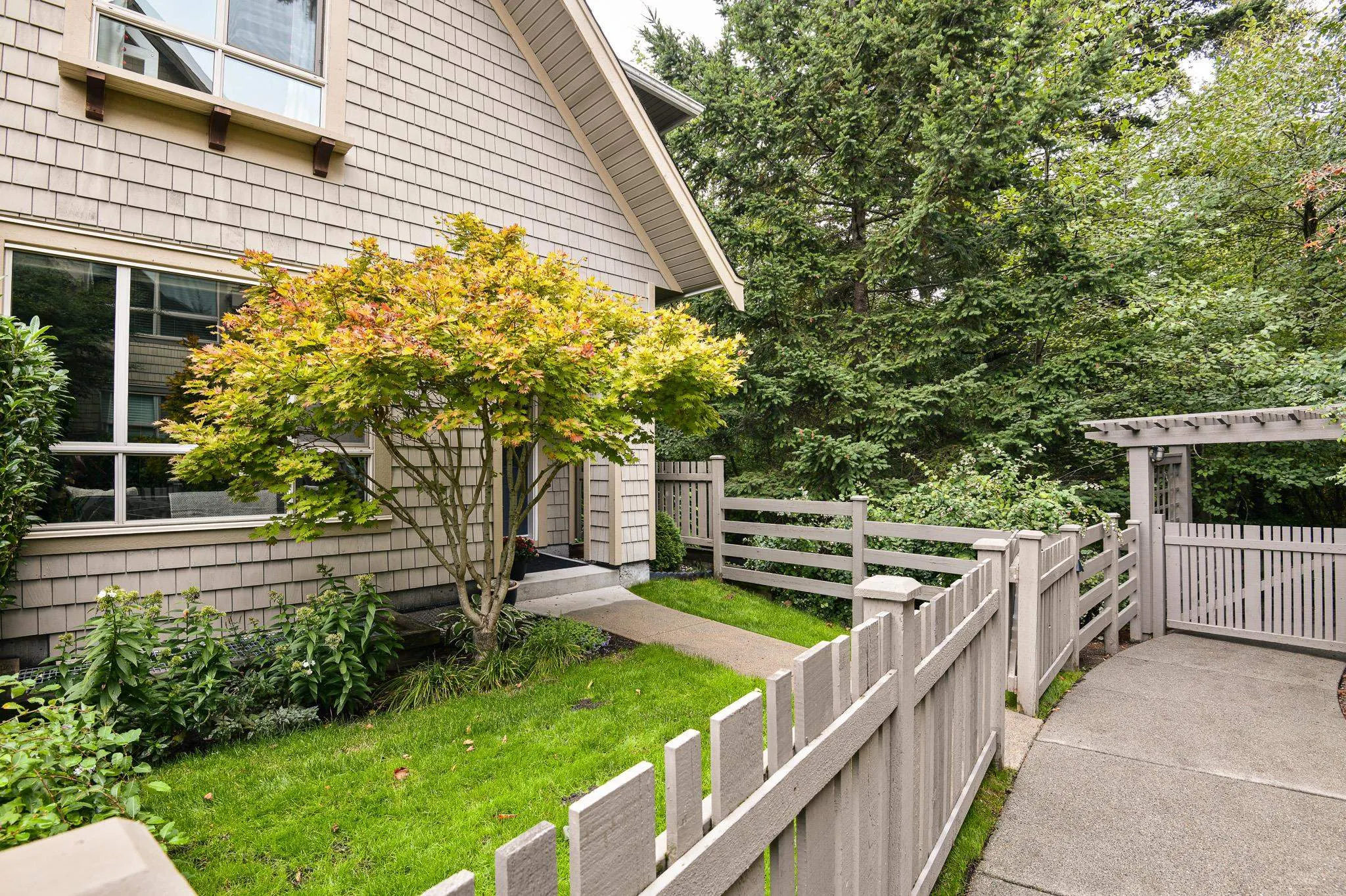 2738 158 Street #57