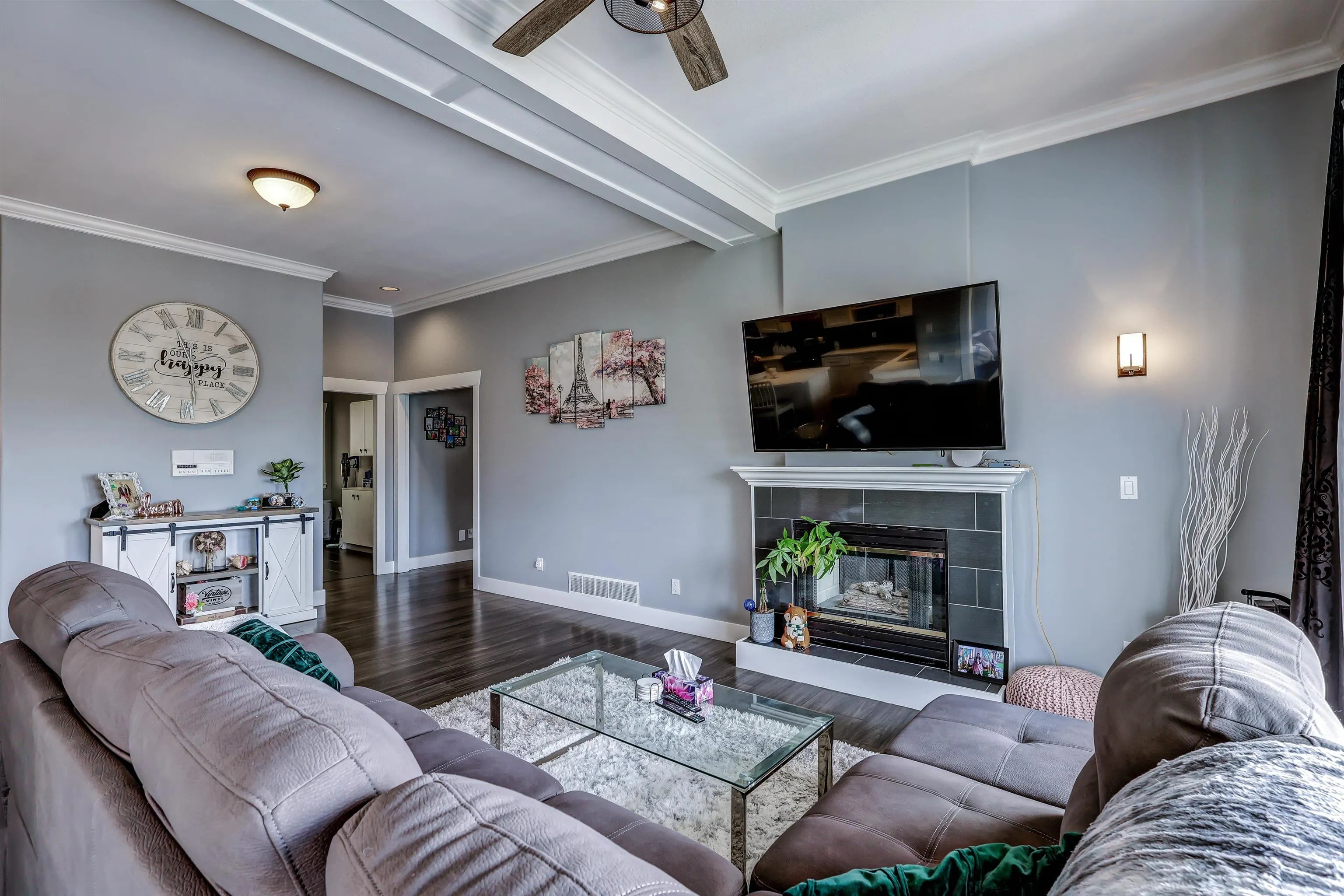 8222 Nechako Drive