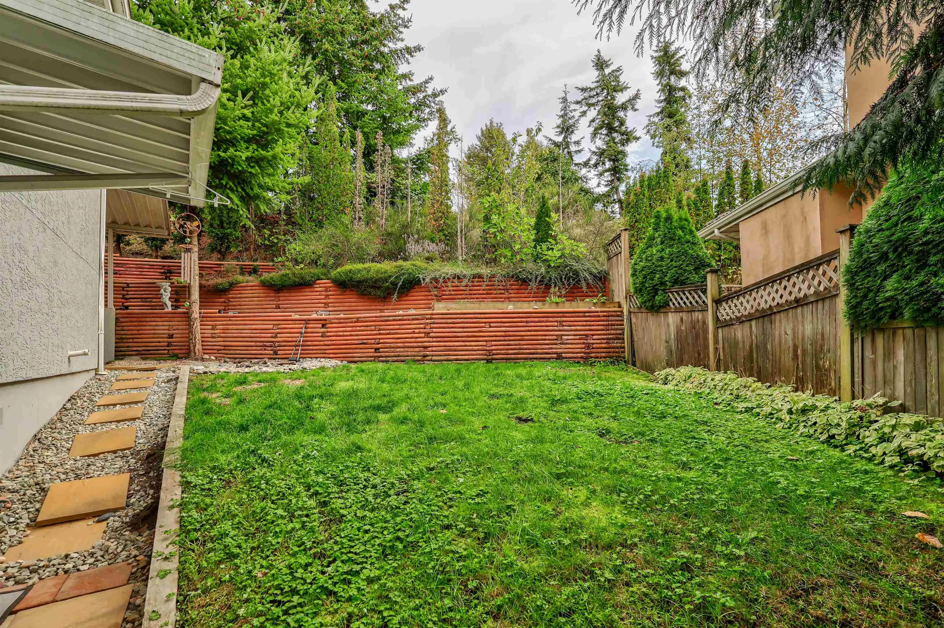 8222 Nechako Drive
