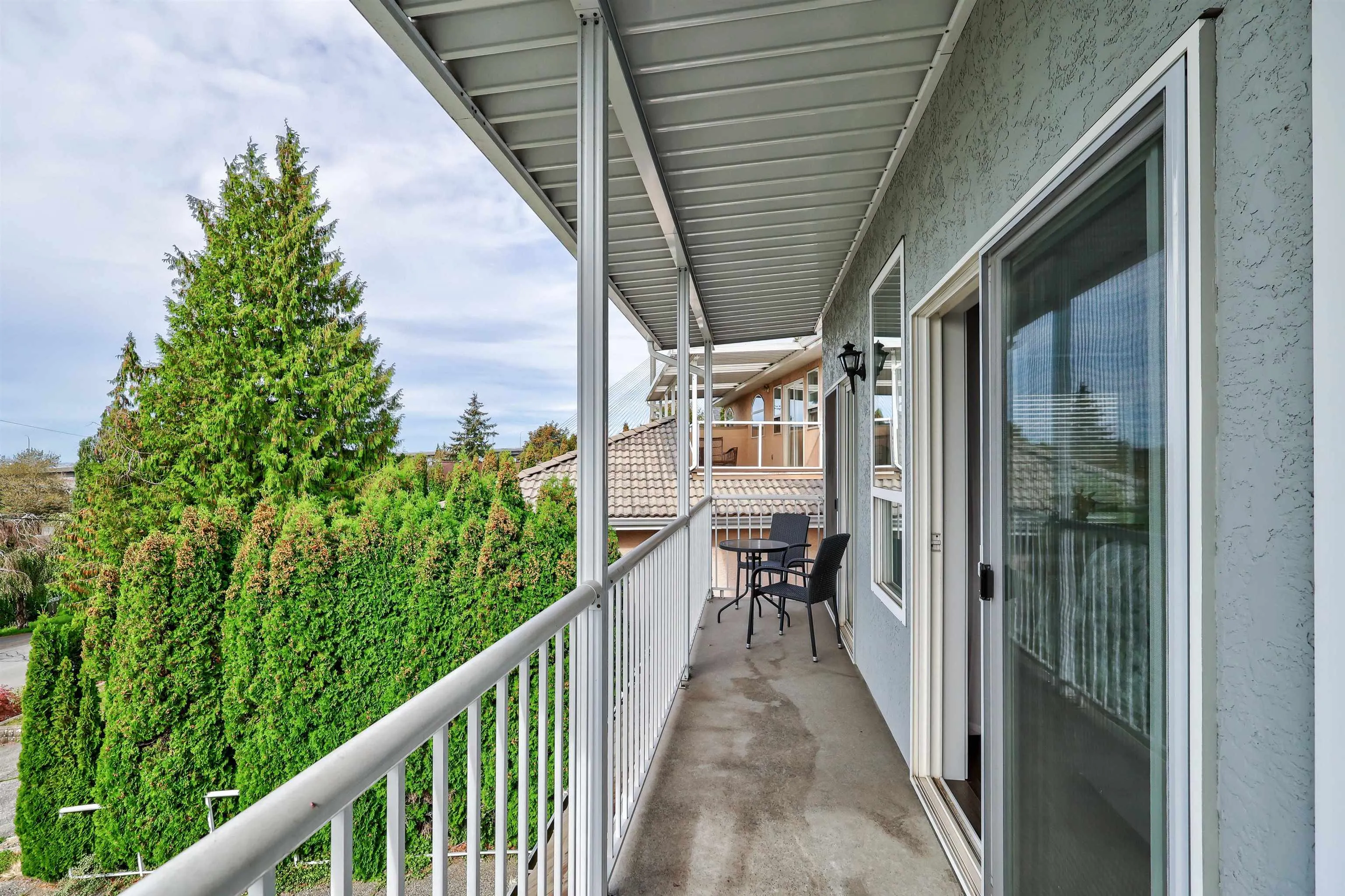8222 Nechako Drive