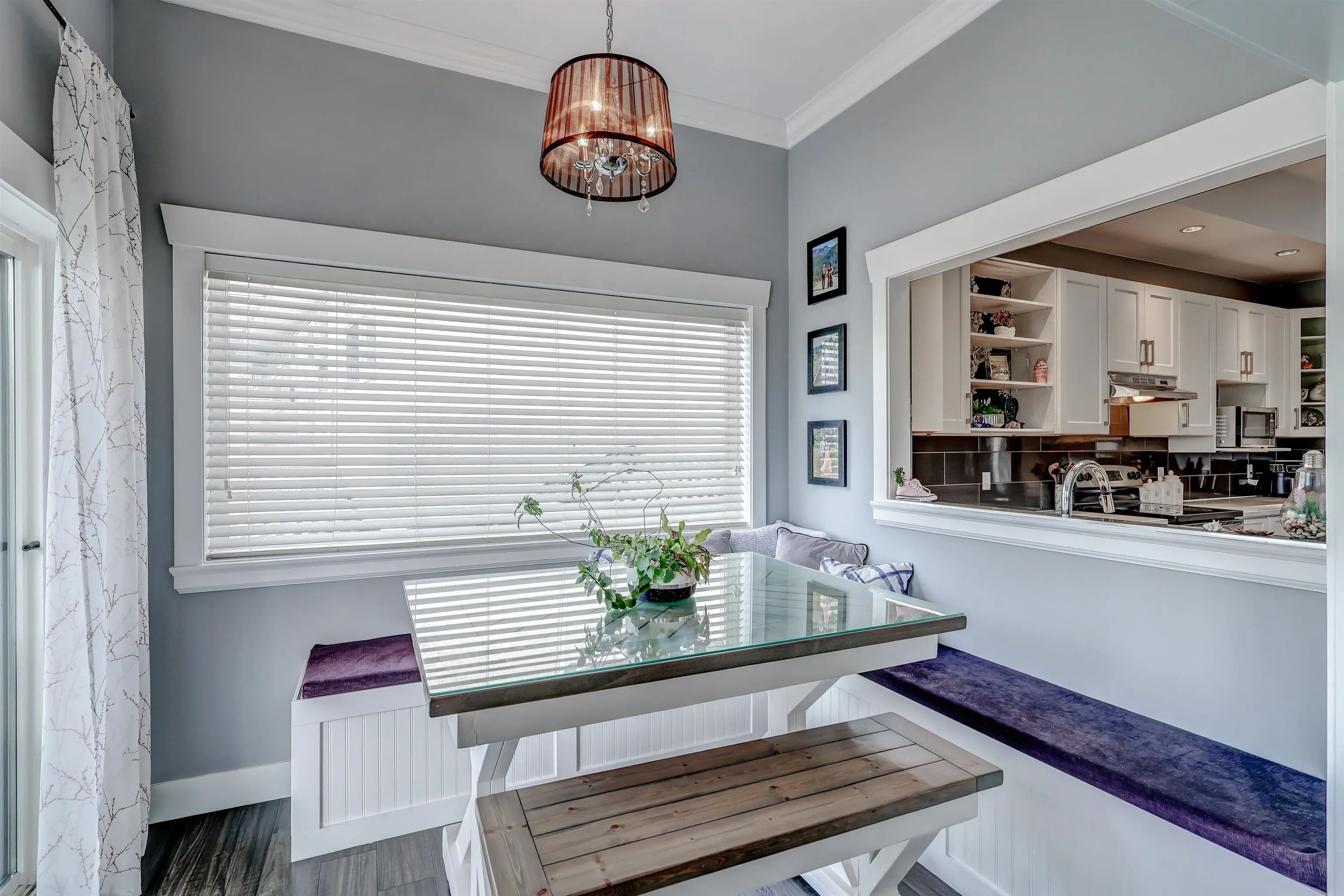 8222 Nechako Drive