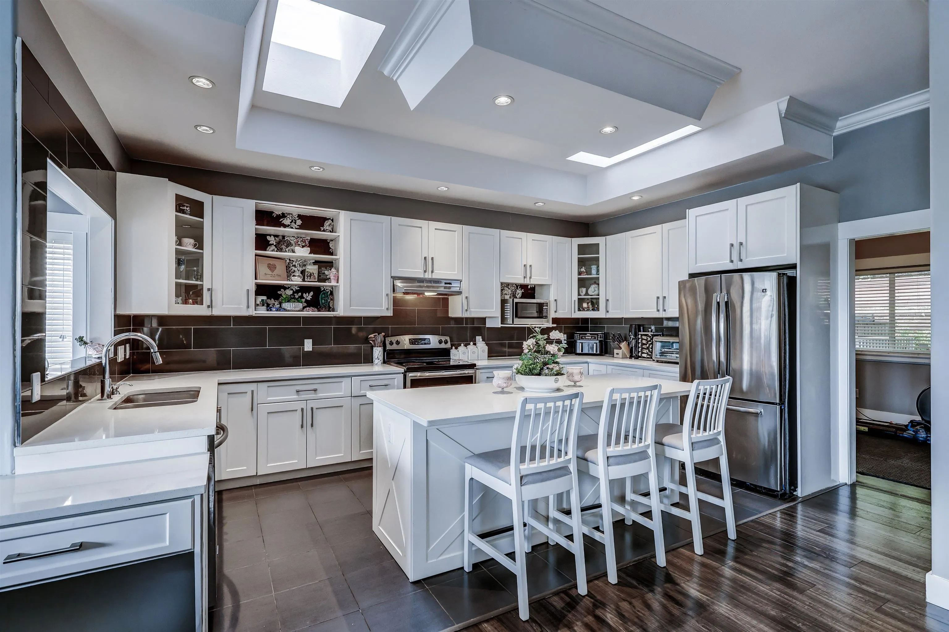 8222 Nechako Drive