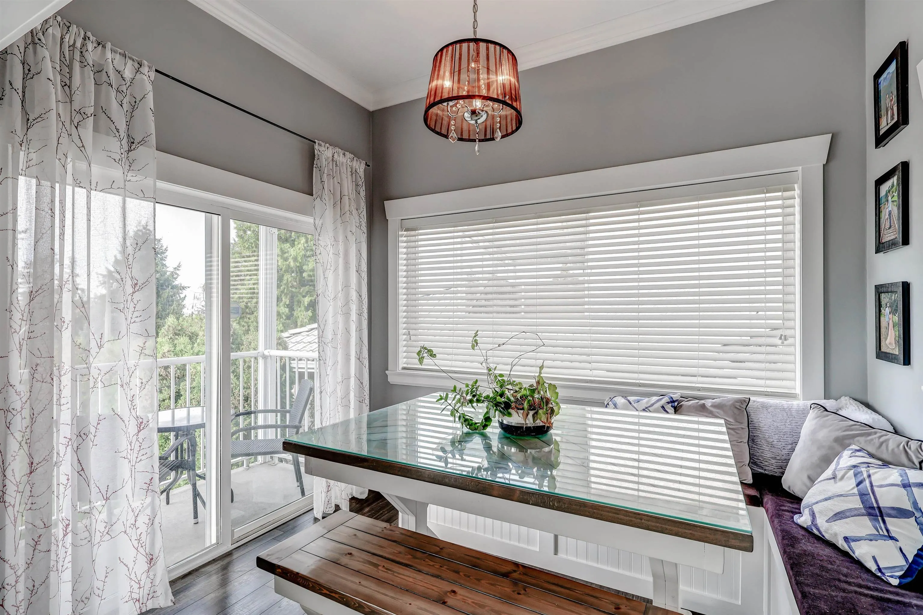8222 Nechako Drive