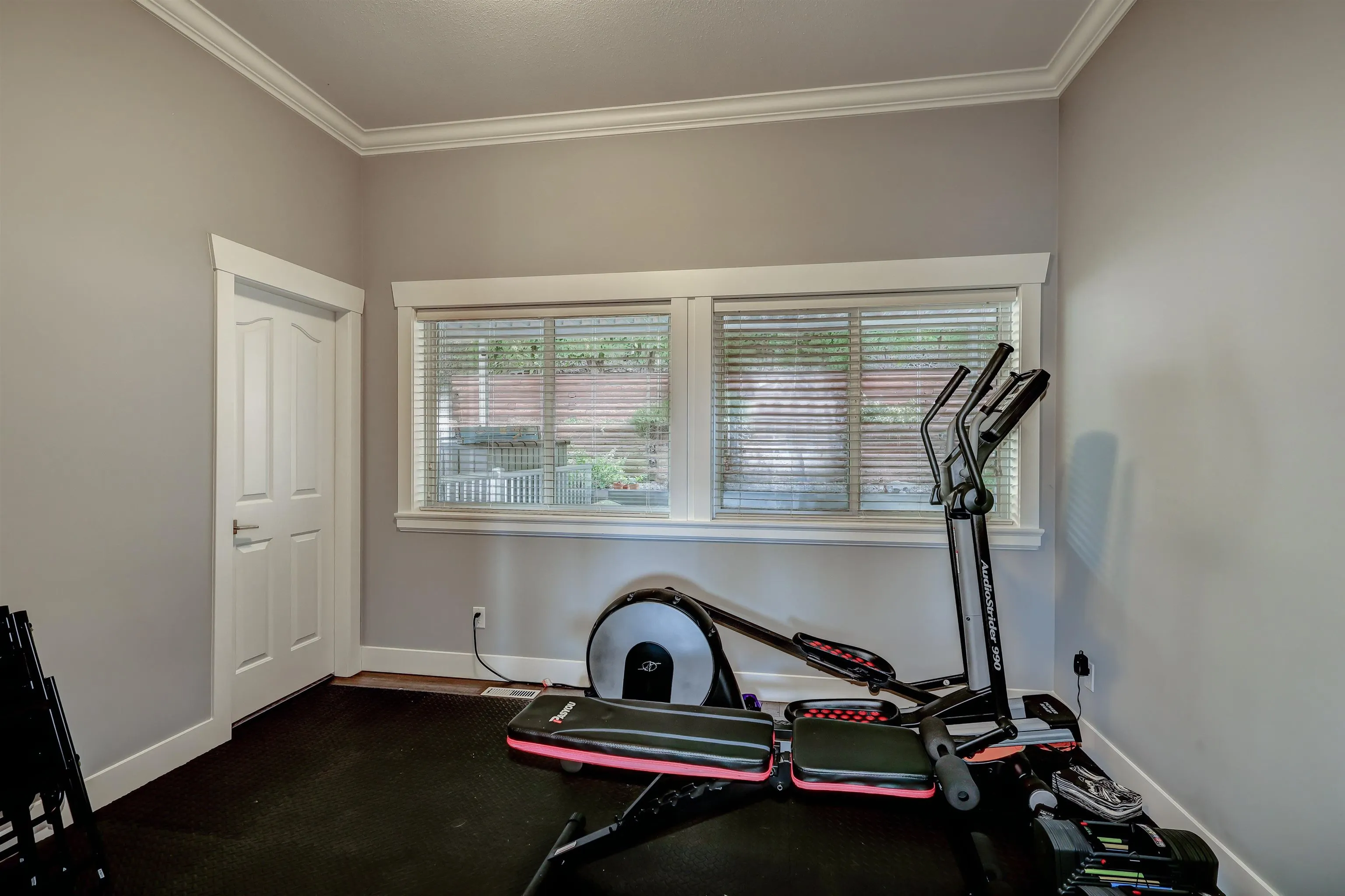 8222 Nechako Drive