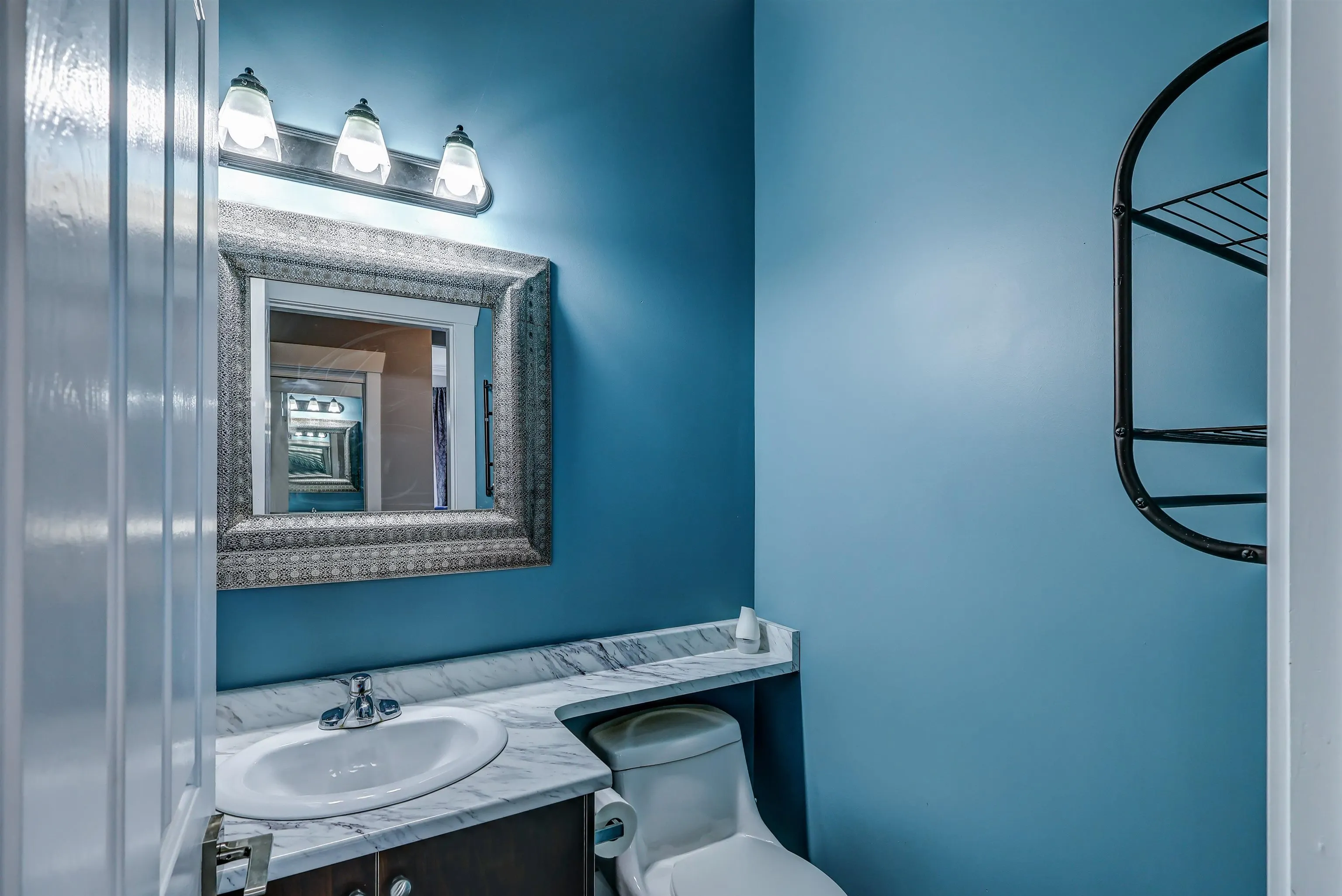 8222 Nechako Drive