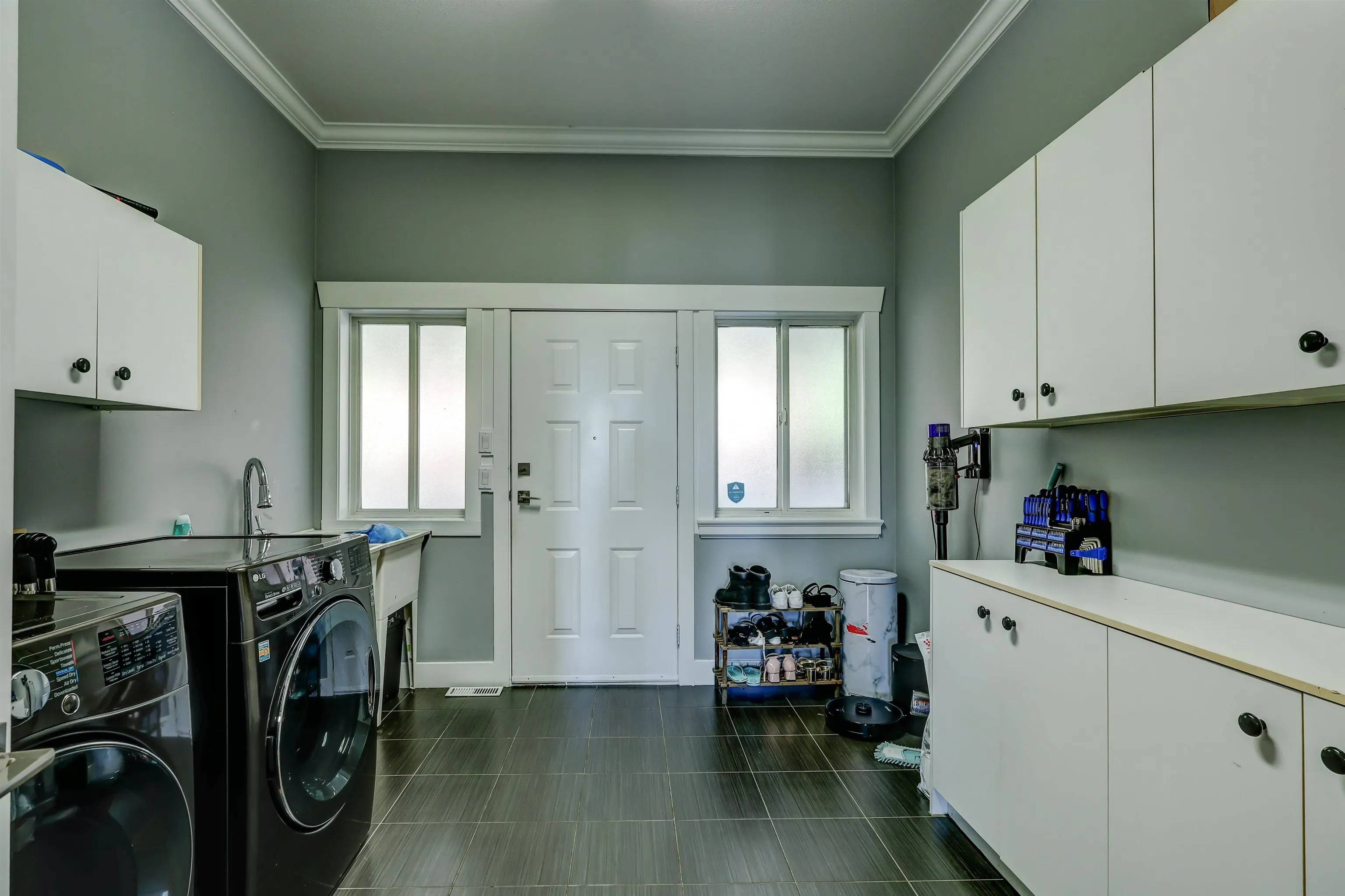 8222 Nechako Drive