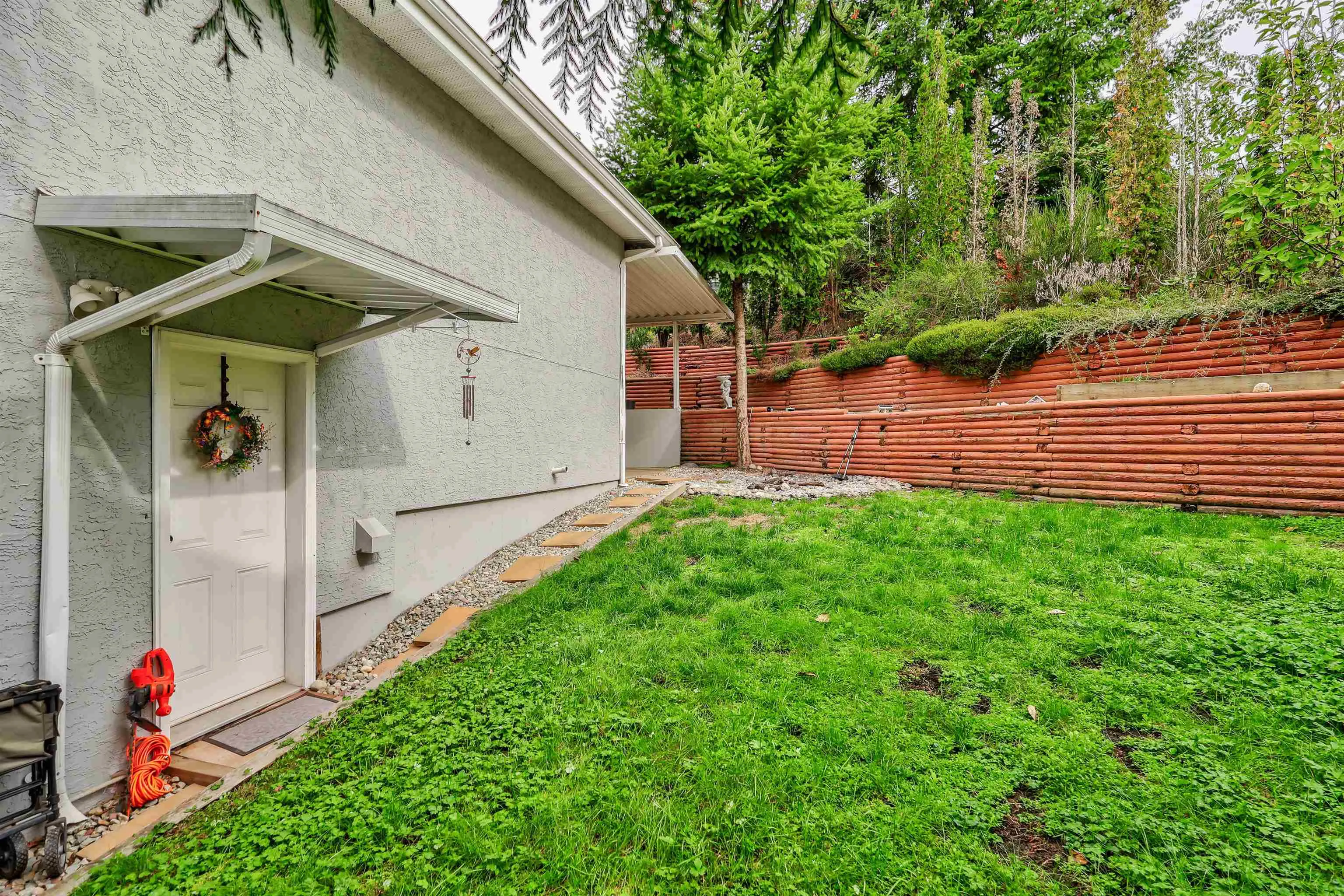 8222 Nechako Drive