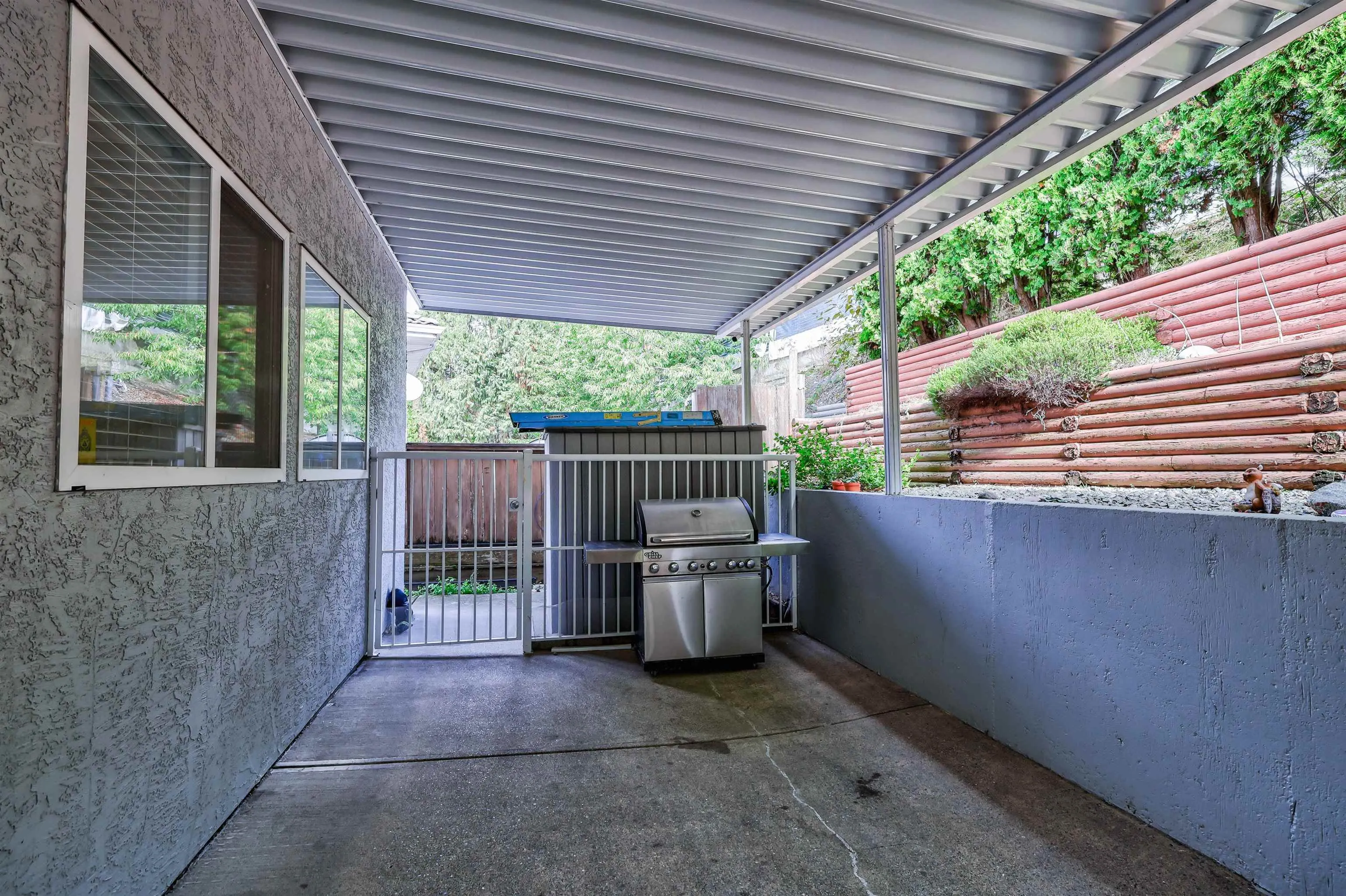 8222 Nechako Drive